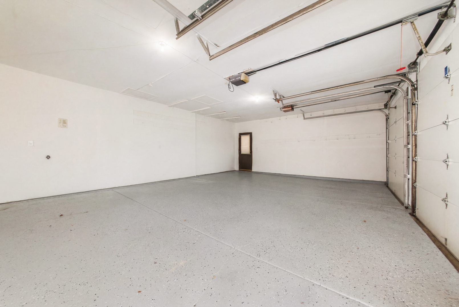 1019 Sable, Addison, IL 60101