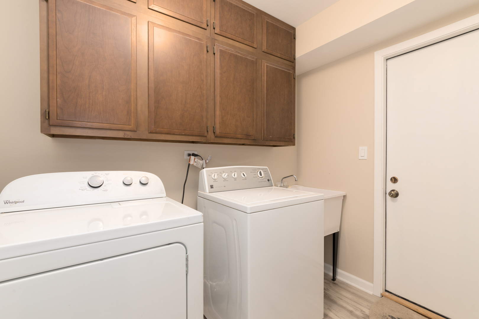 1019 Sable, Addison, IL 60101