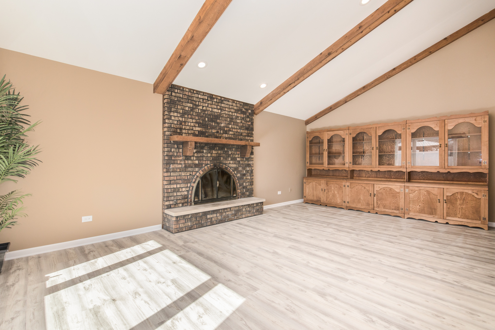 1019 Sable, Addison, IL 60101