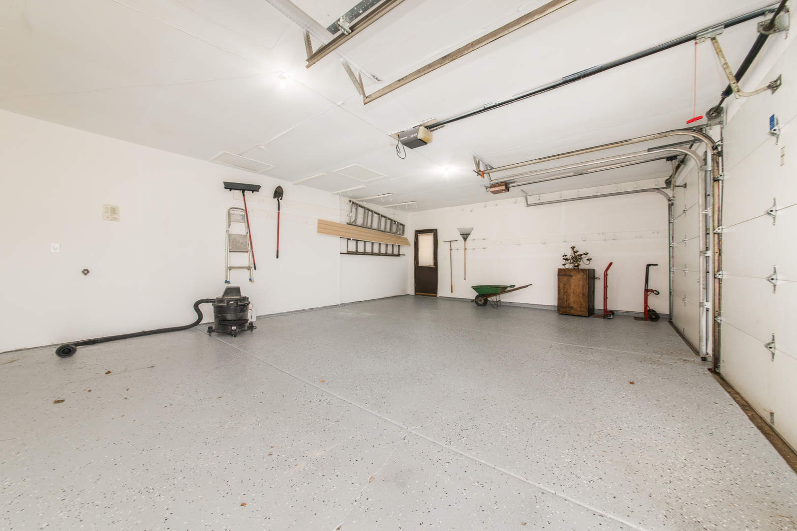 1019 Sable, Addison, IL 60101