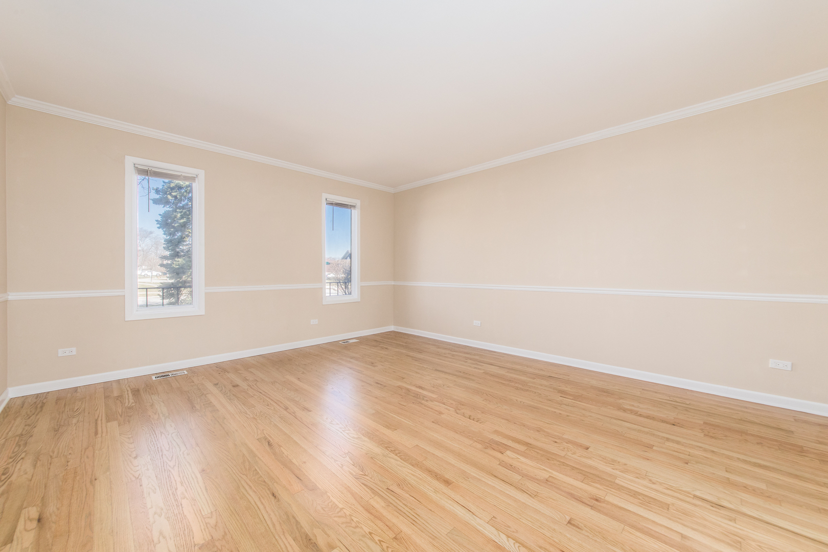 1019 Sable, Addison, IL 60101