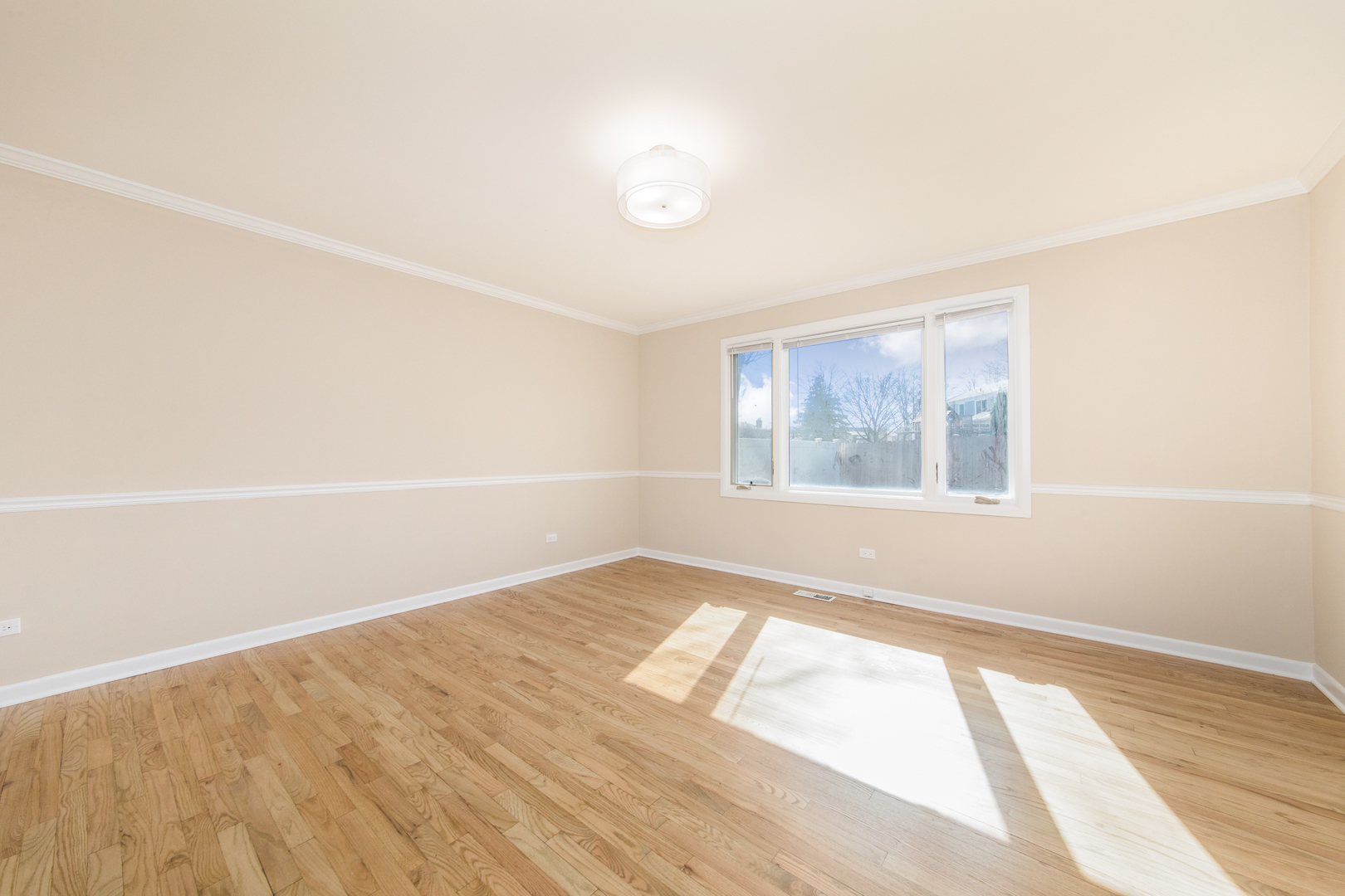 1019 Sable, Addison, IL 60101