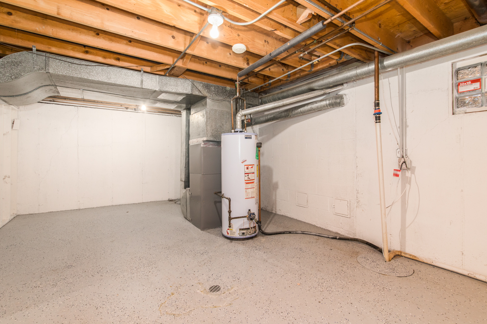 1019 Sable, Addison, IL 60101