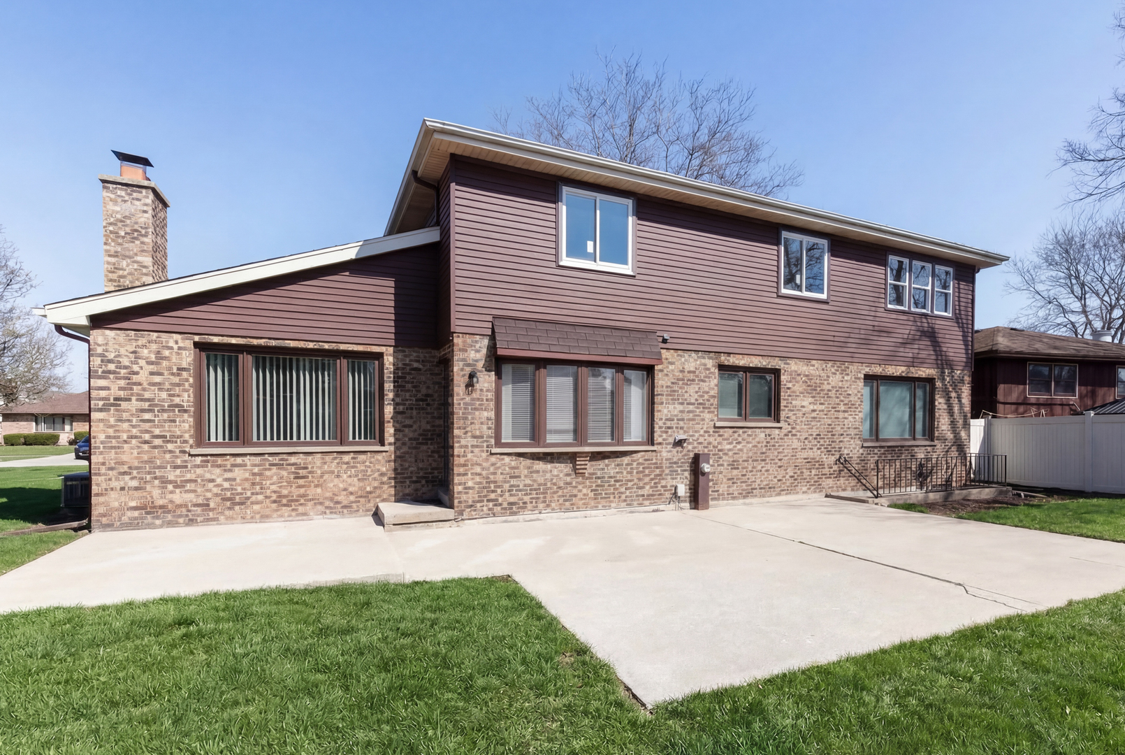 1019 Sable, Addison, IL 60101