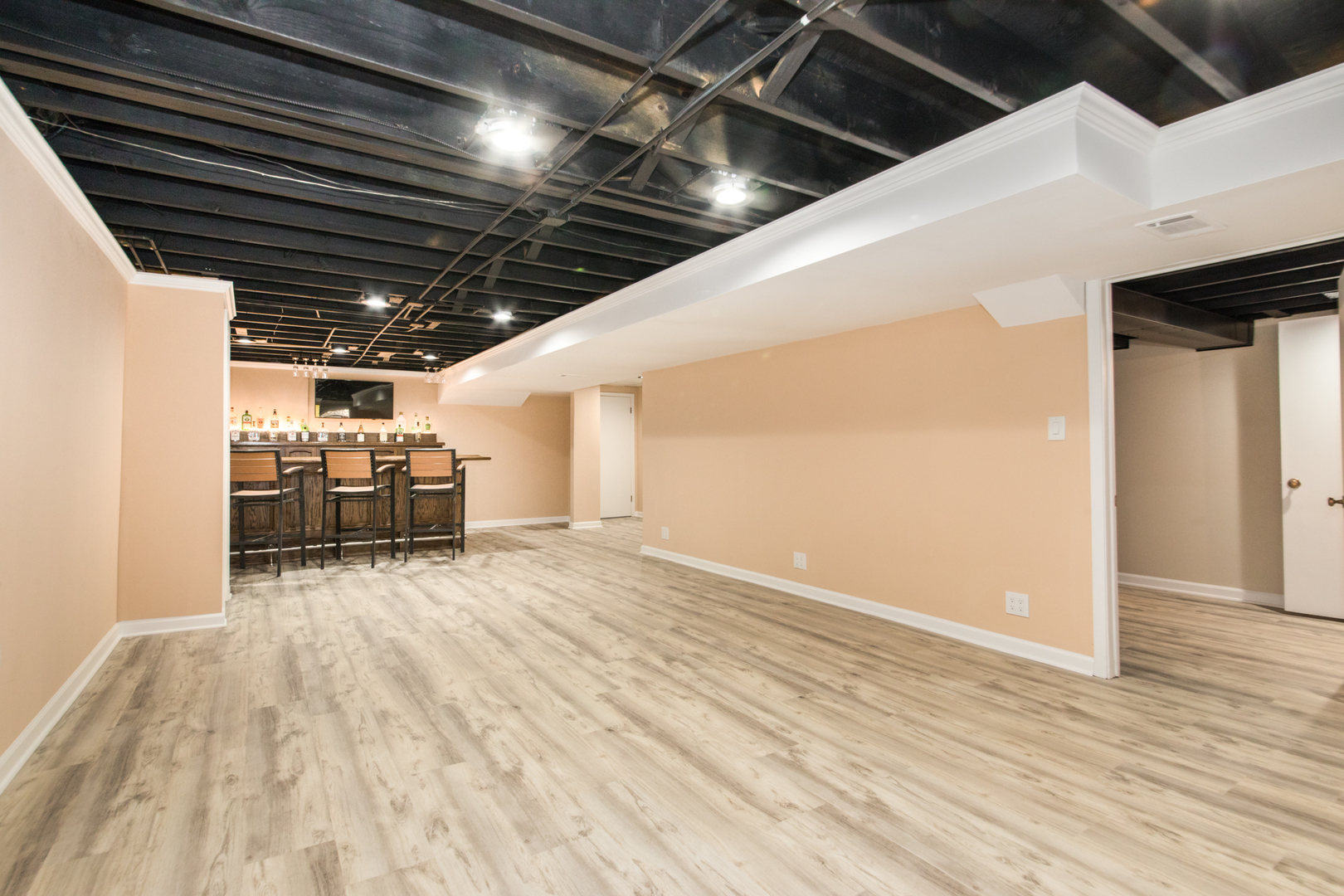 1019 Sable, Addison, IL 60101