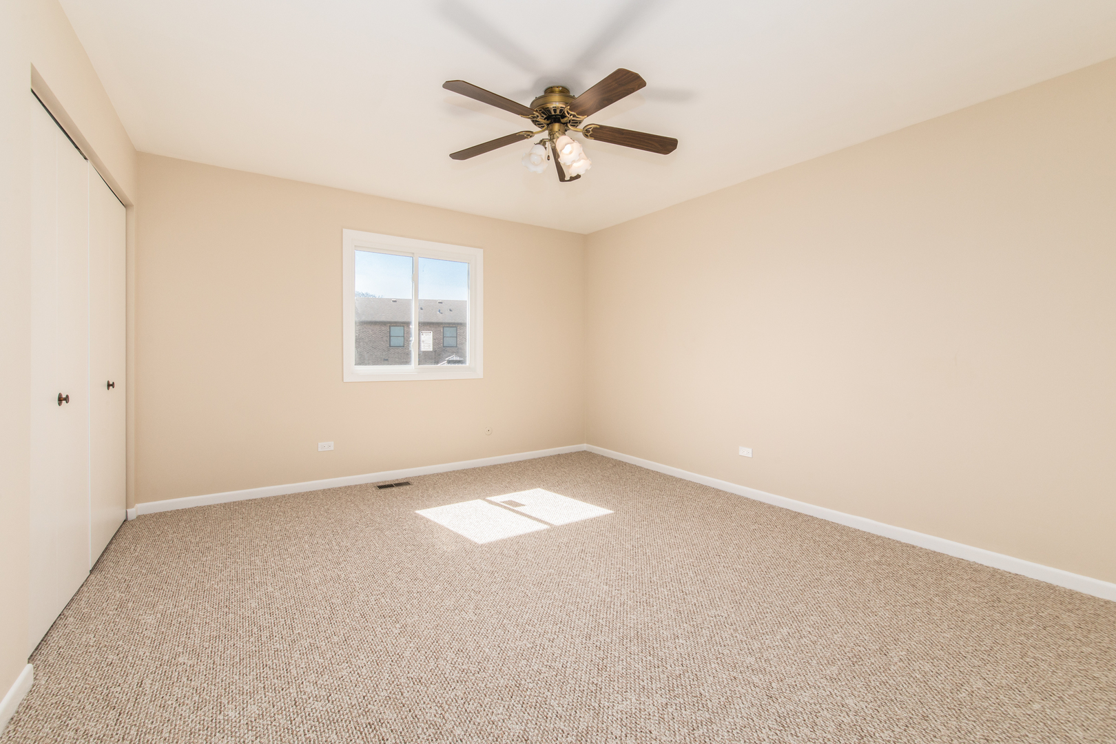 1019 Sable, Addison, IL 60101