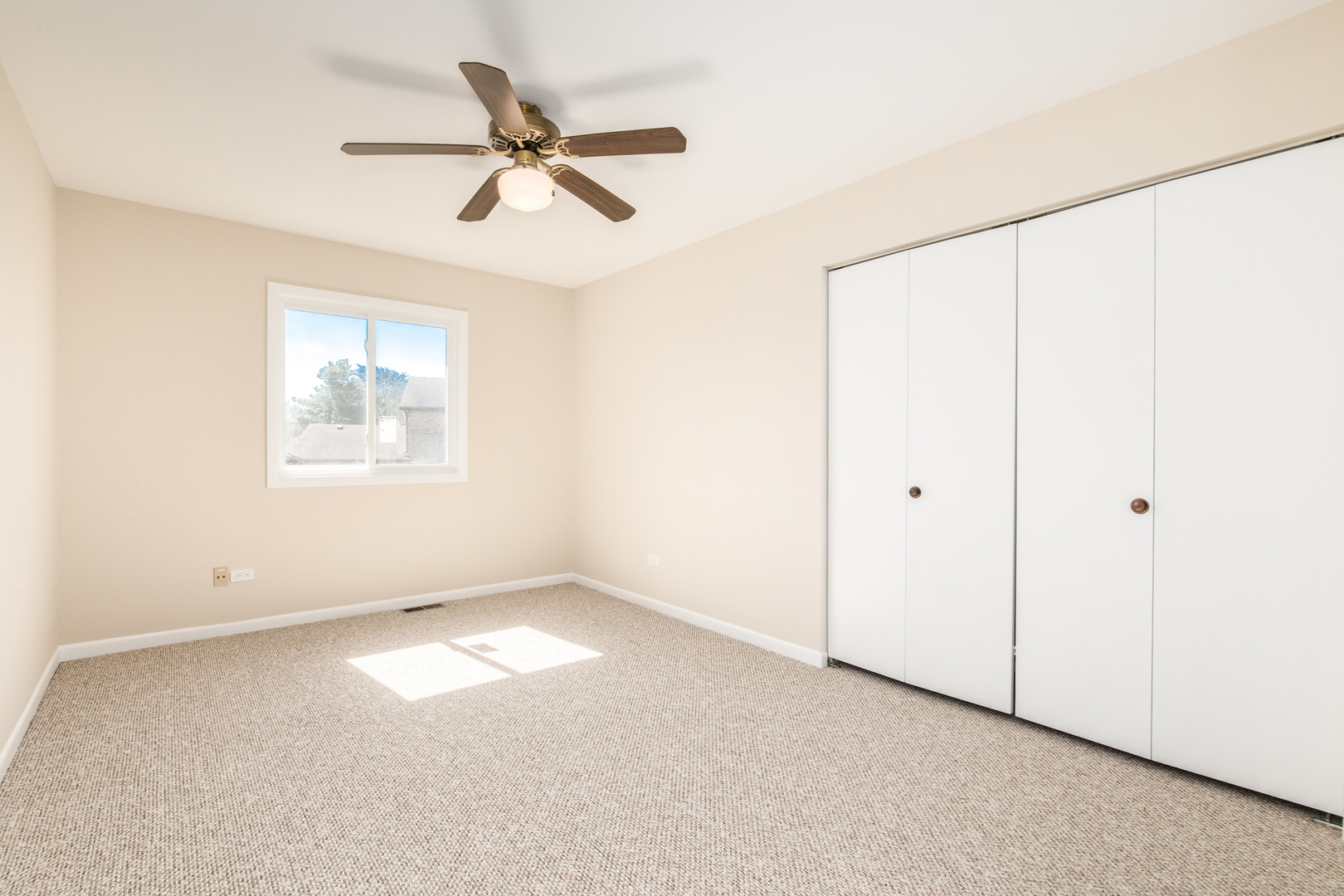 1019 Sable, Addison, IL 60101