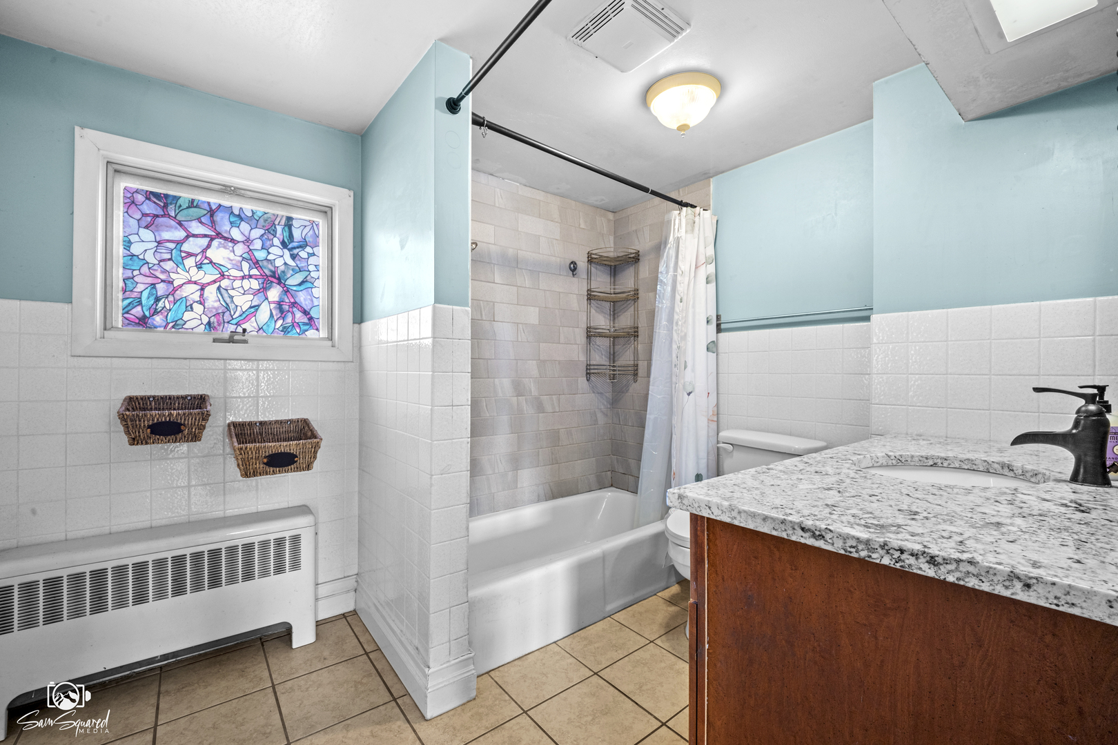 10947 1st Street, Mokena, IL 60448