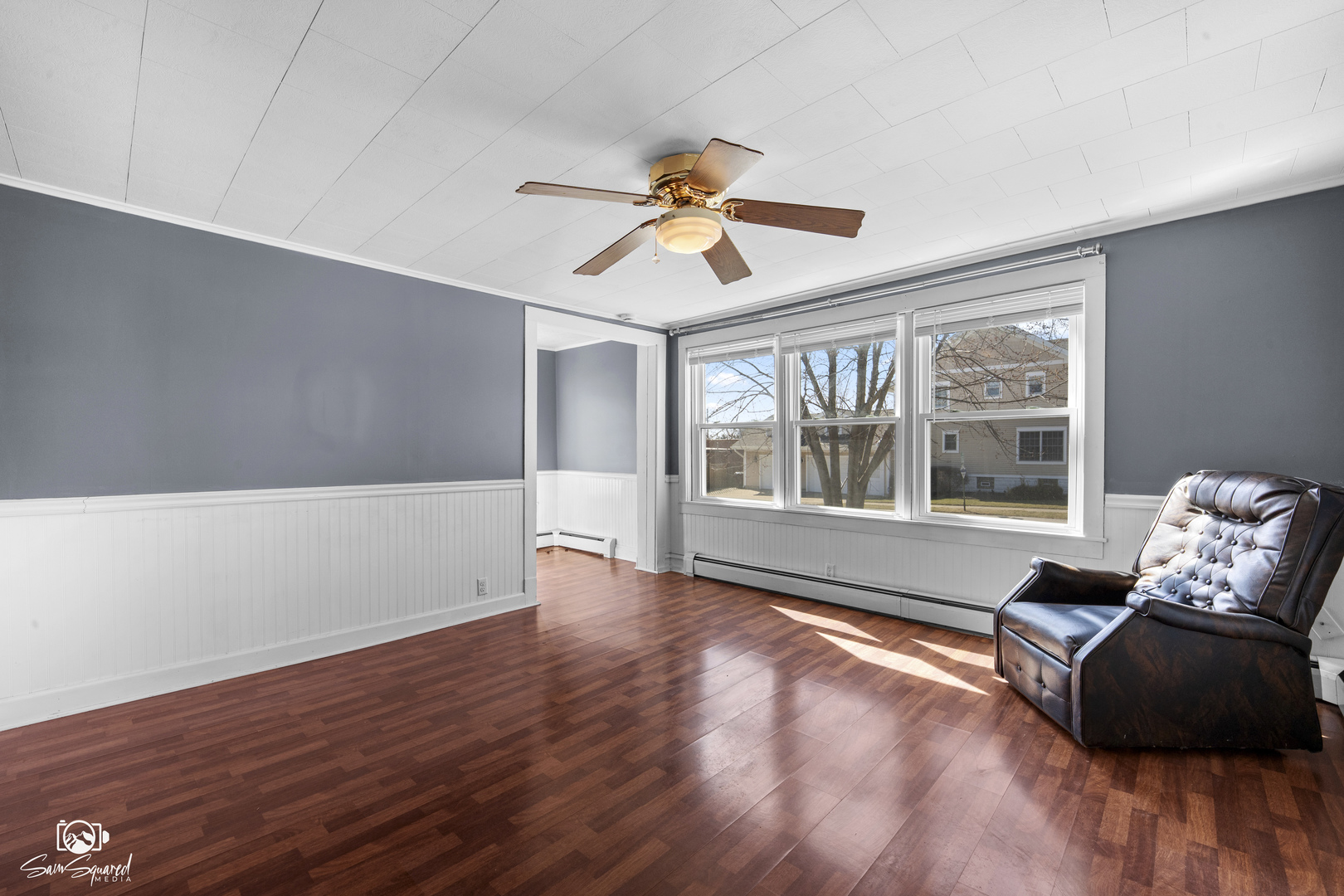 10947 1st Street, Mokena, IL 60448