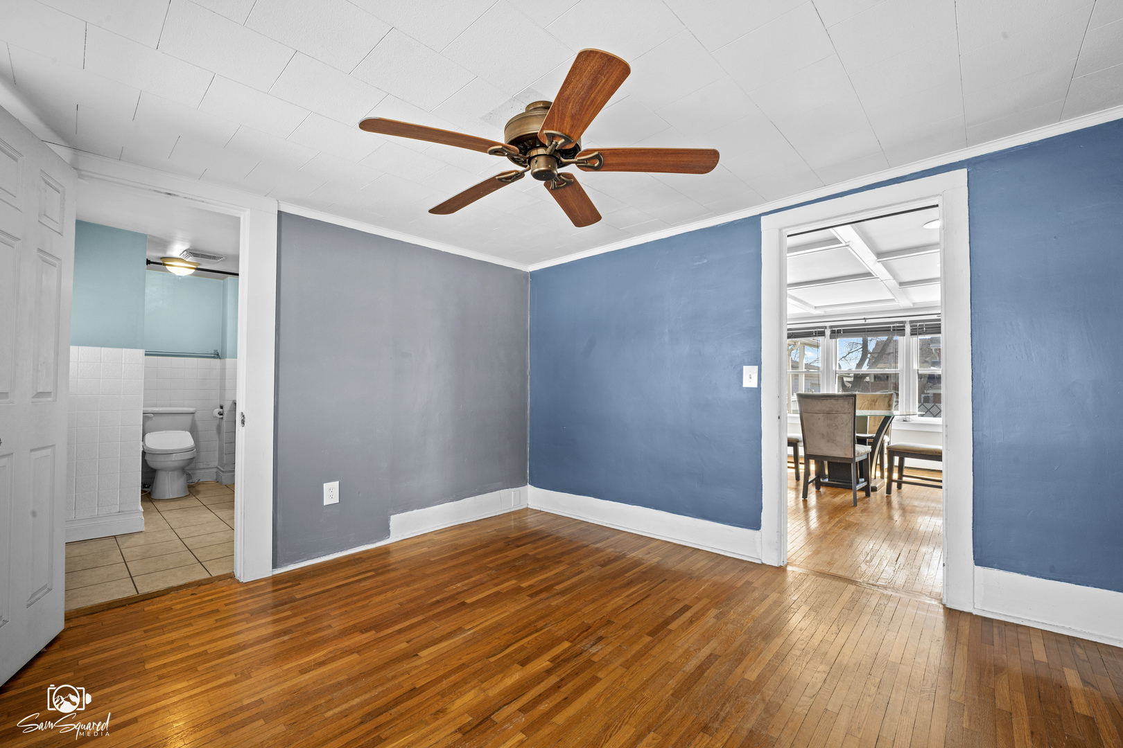 10947 1st Street, Mokena, IL 60448