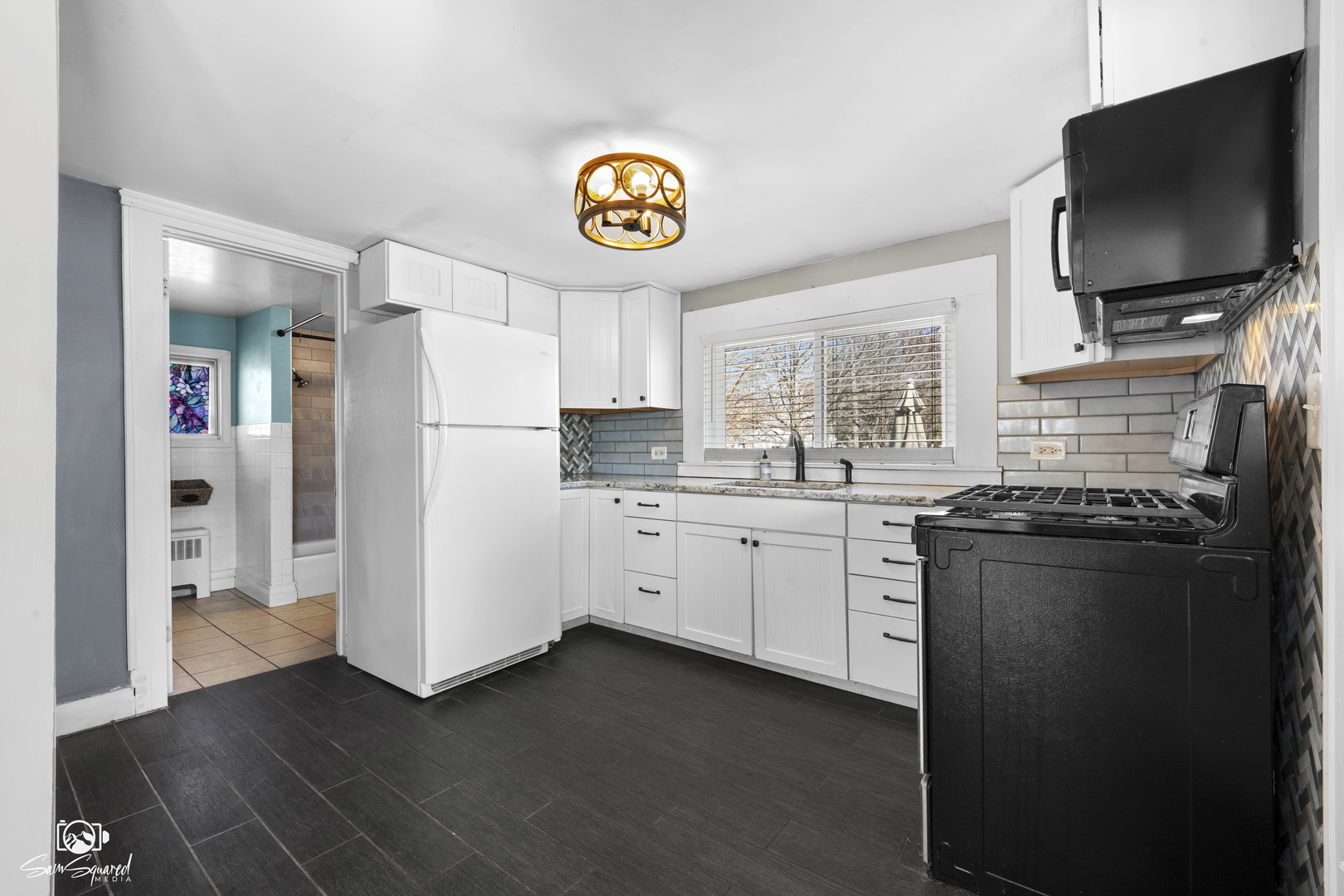 10947 1st Street, Mokena, IL 60448