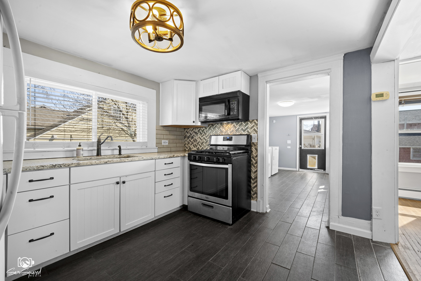 10947 1st Street, Mokena, IL 60448