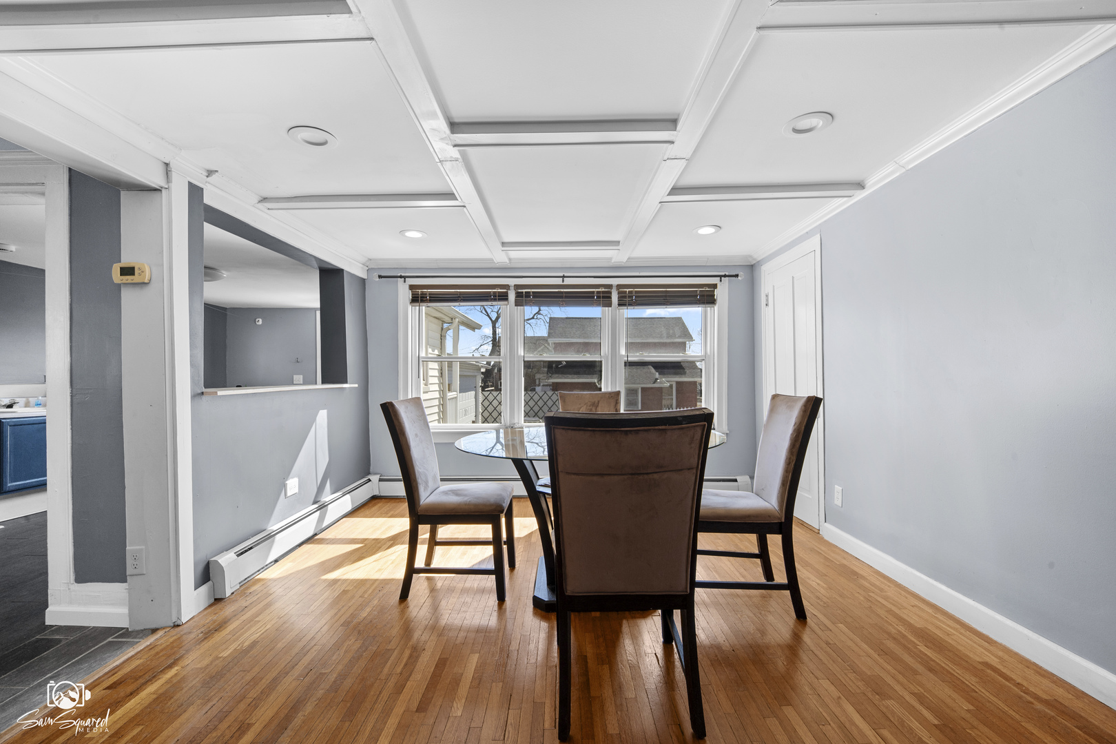 10947 1st Street, Mokena, IL 60448