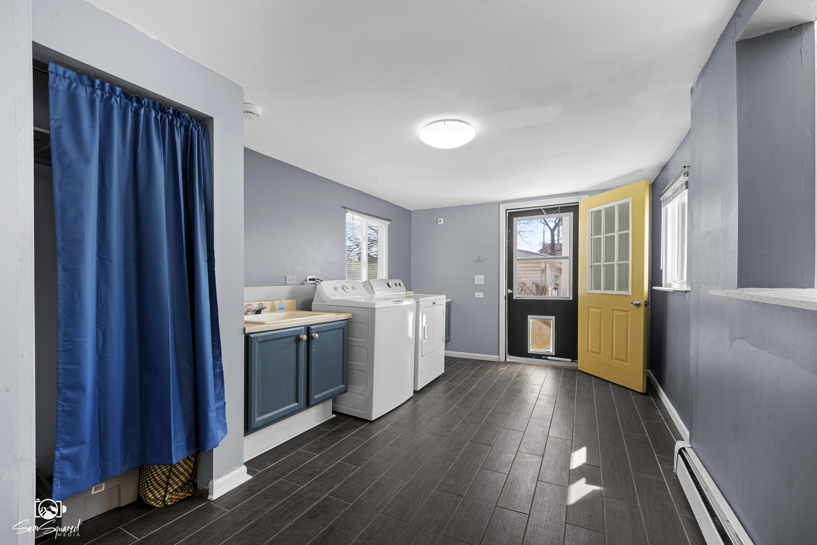 10947 1st Street, Mokena, IL 60448