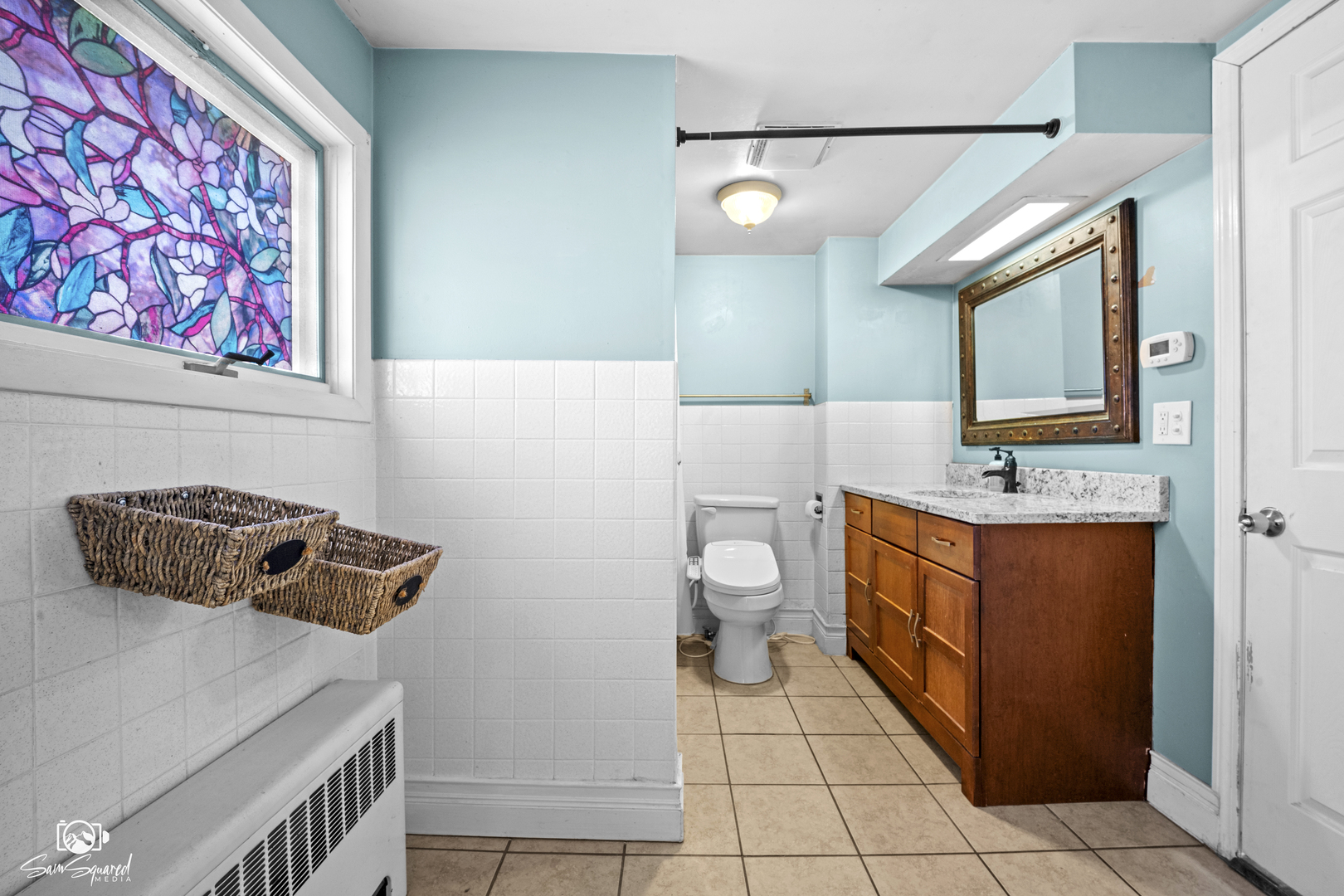 10947 1st Street, Mokena, IL 60448