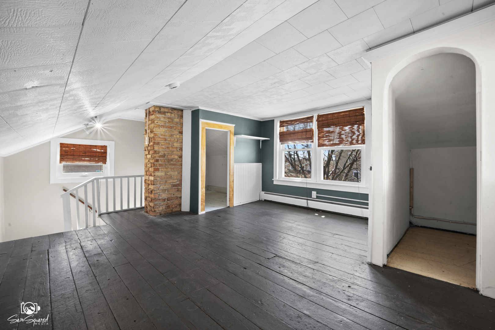 10947 1st Street, Mokena, IL 60448