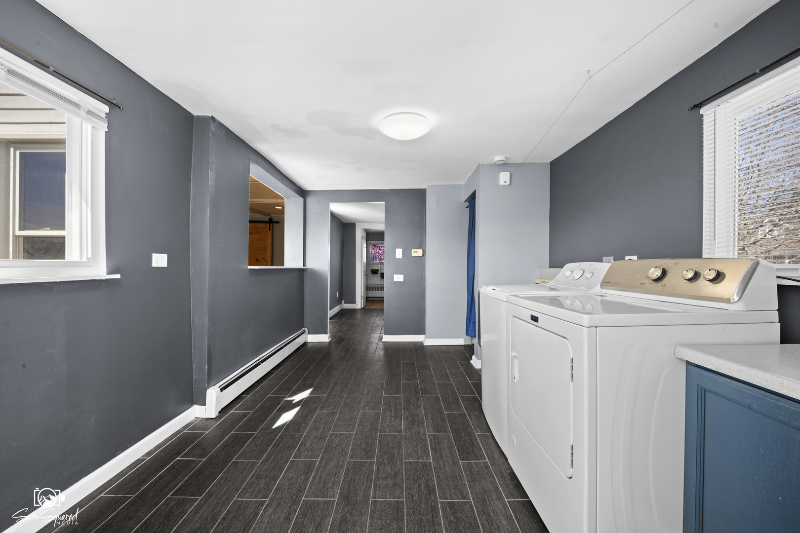 10947 1st Street, Mokena, IL 60448