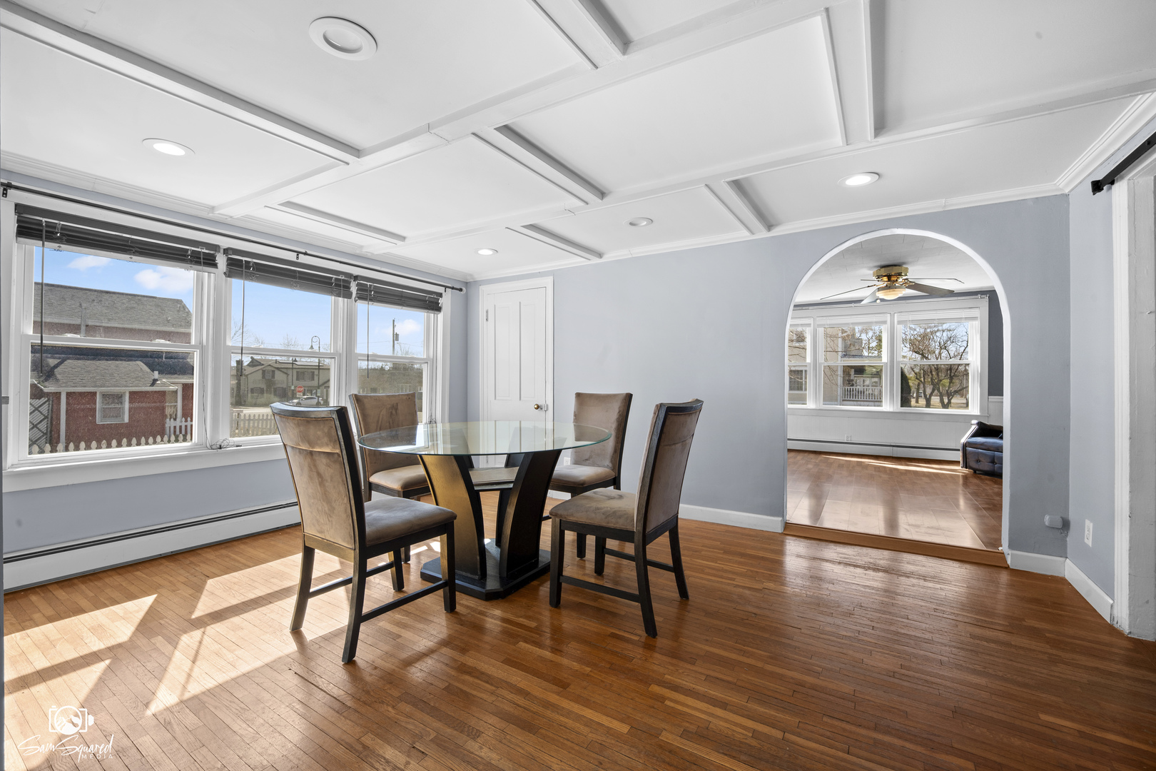 10947 1st Street, Mokena, IL 60448