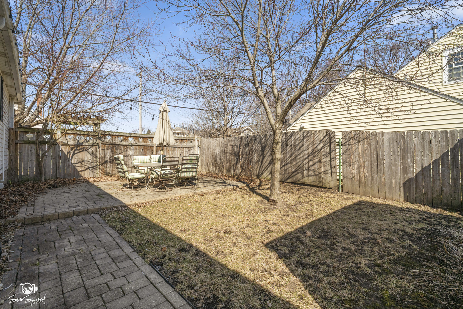 10947 1st Street, Mokena, IL 60448