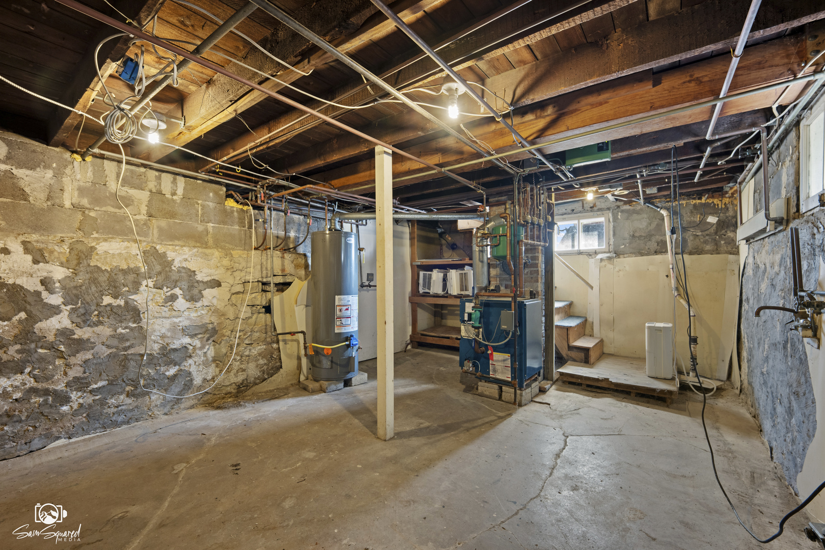 10947 1st Street, Mokena, IL 60448