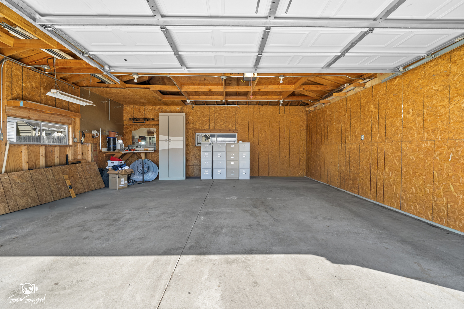 10947 1st Street, Mokena, IL 60448