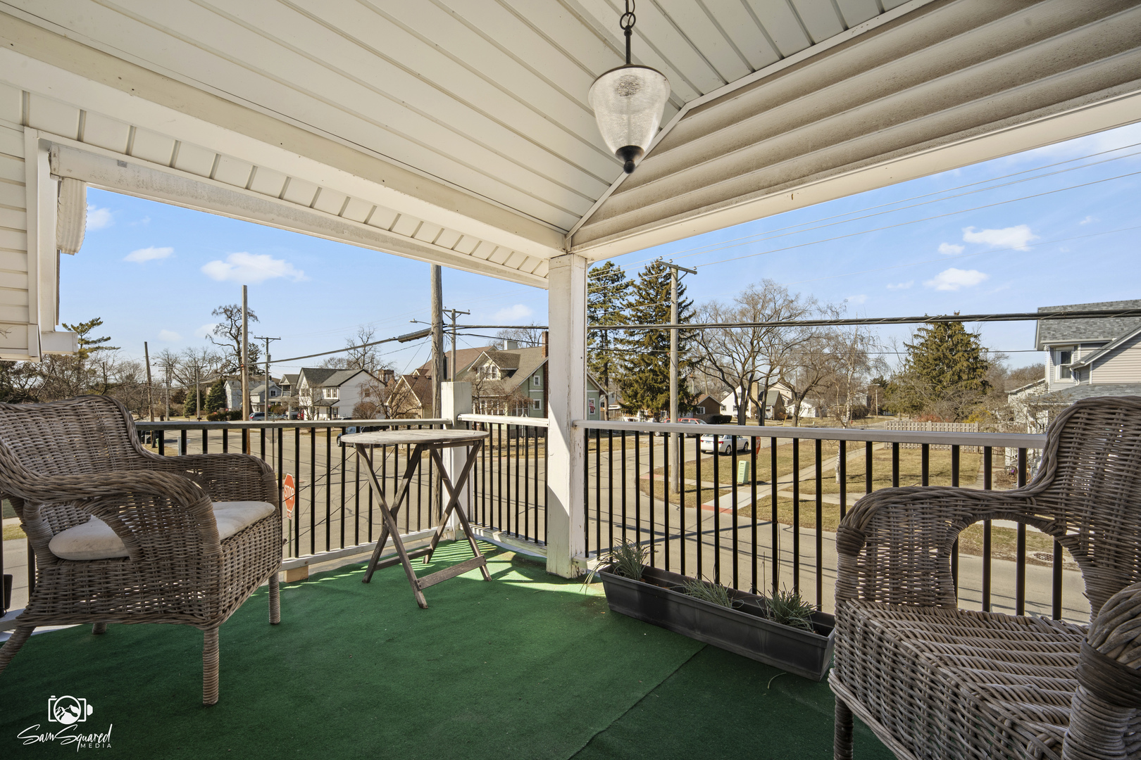 10947 1st Street, Mokena, IL 60448