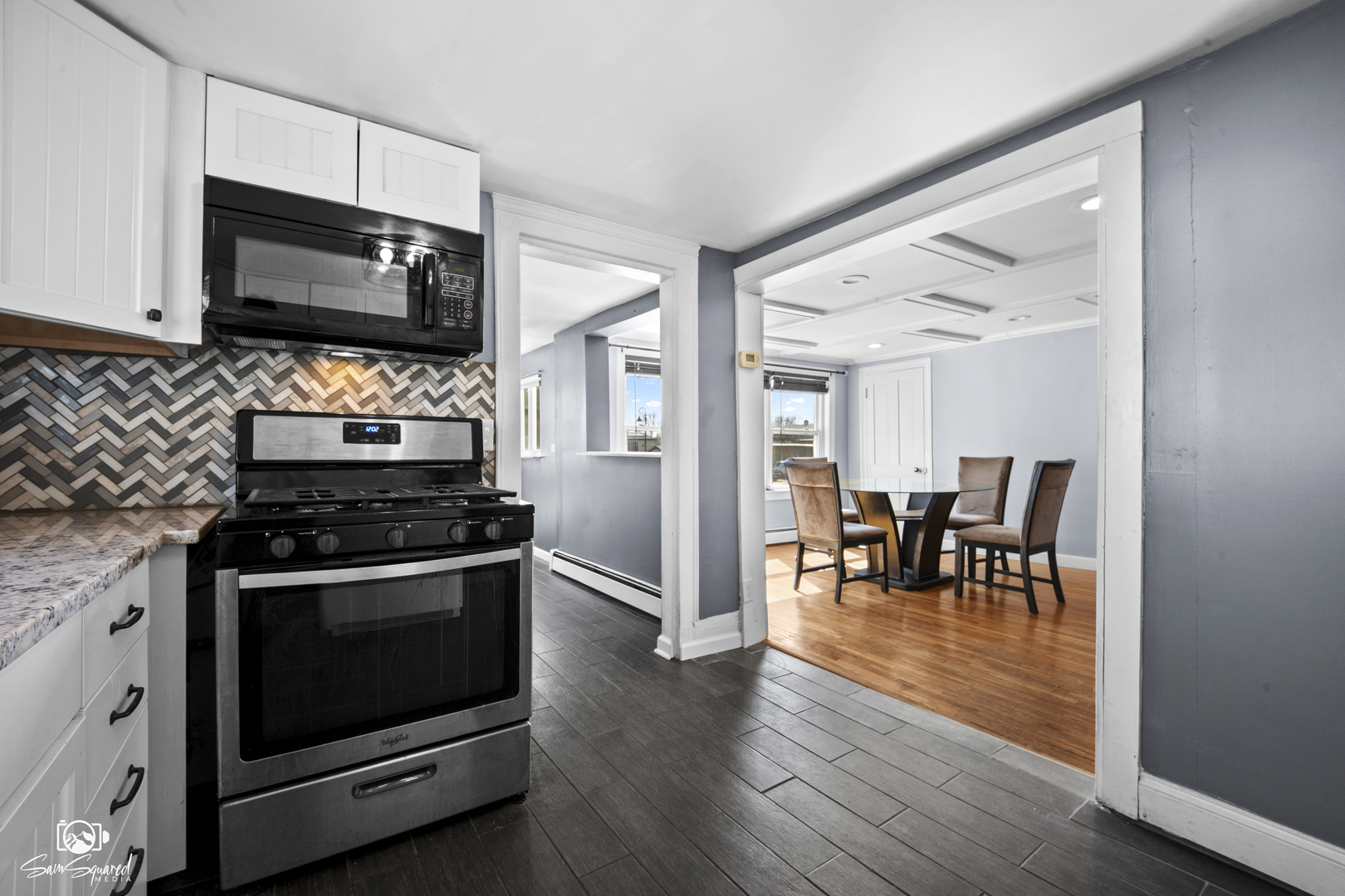 10947 1st Street, Mokena, IL 60448