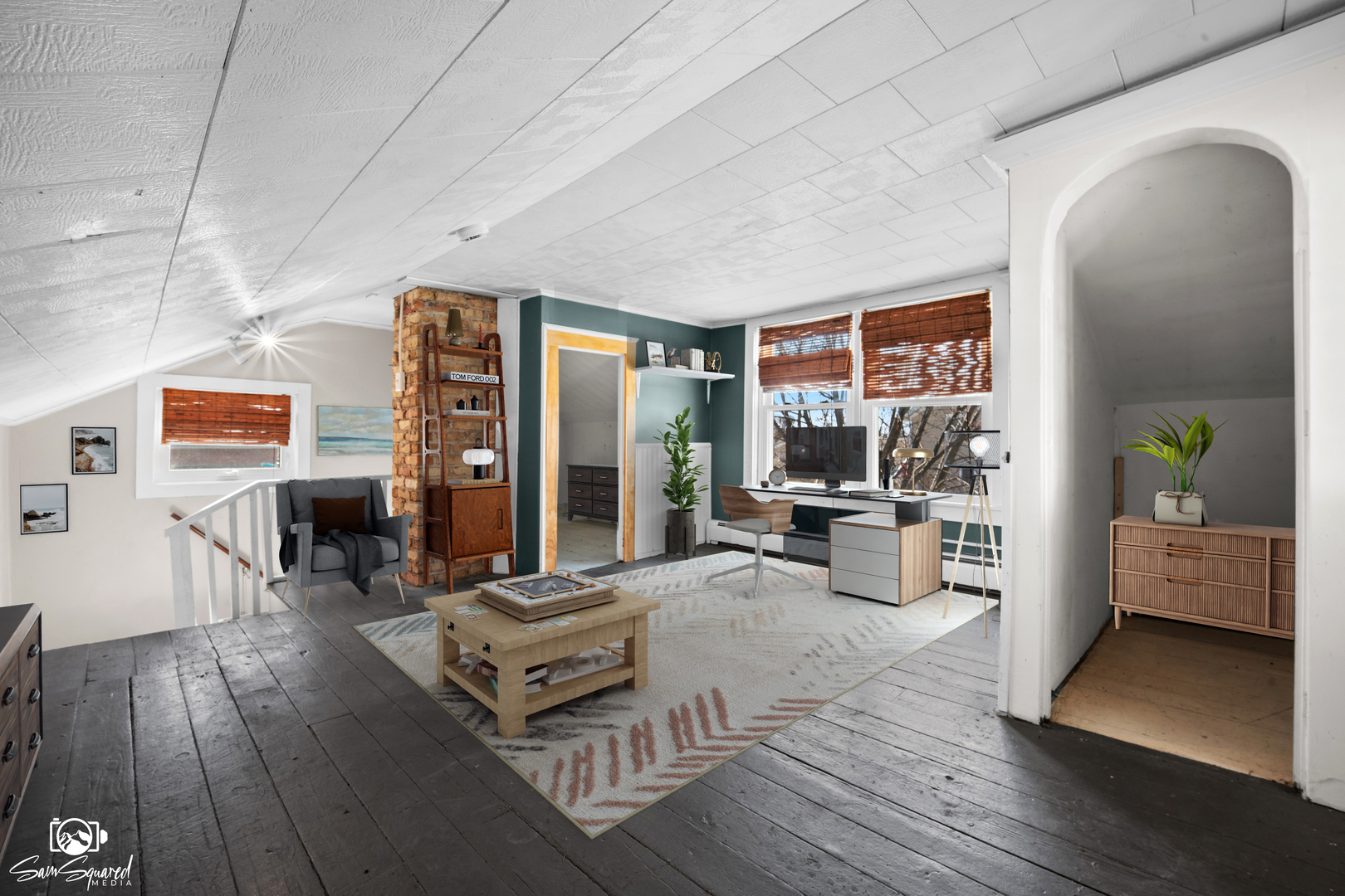 10947 1st Street, Mokena, IL 60448