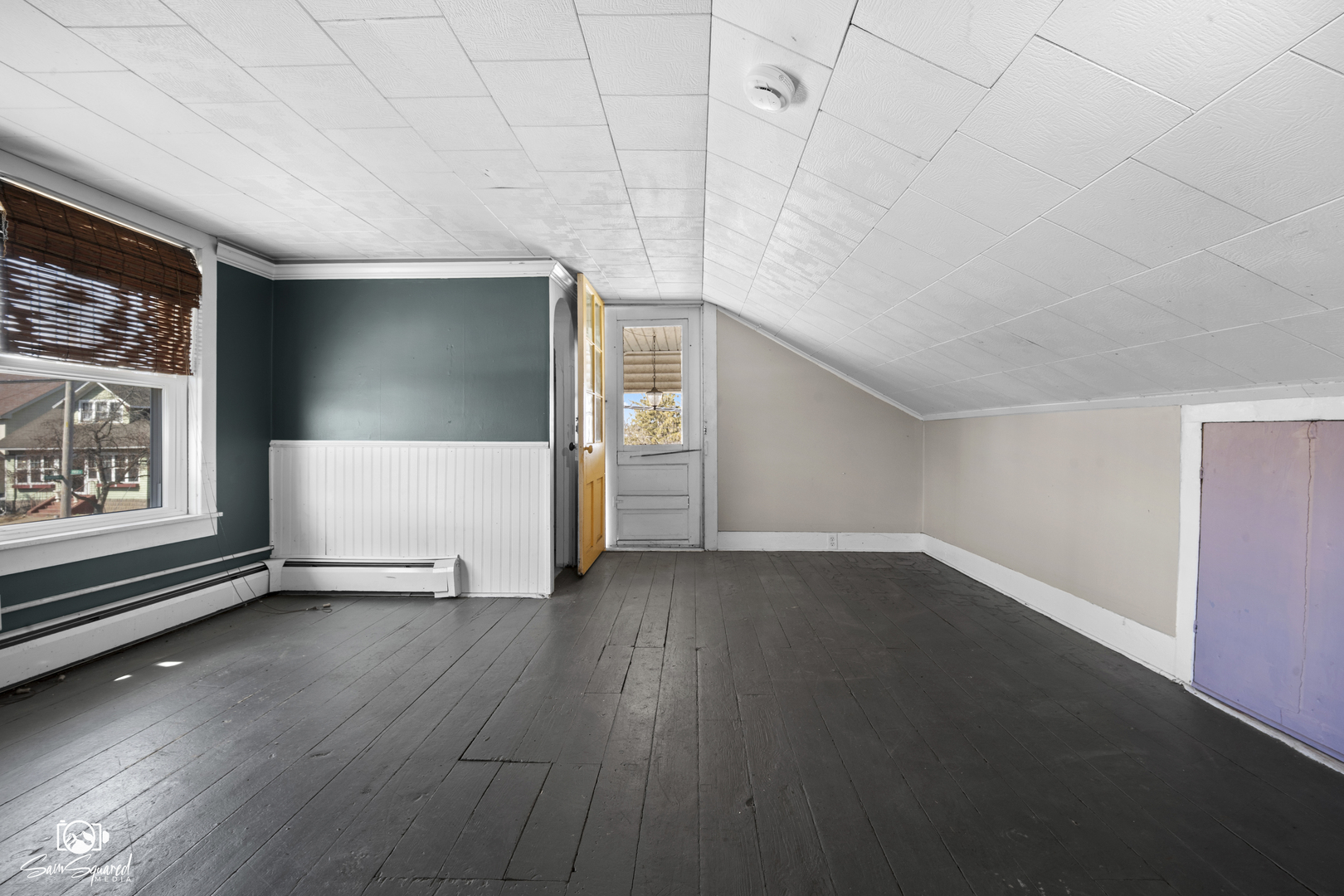 10947 1st Street, Mokena, IL 60448