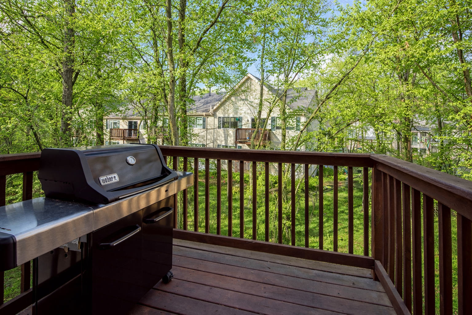 113 Meredith Lane #10-3, Streamwood, IL 60107