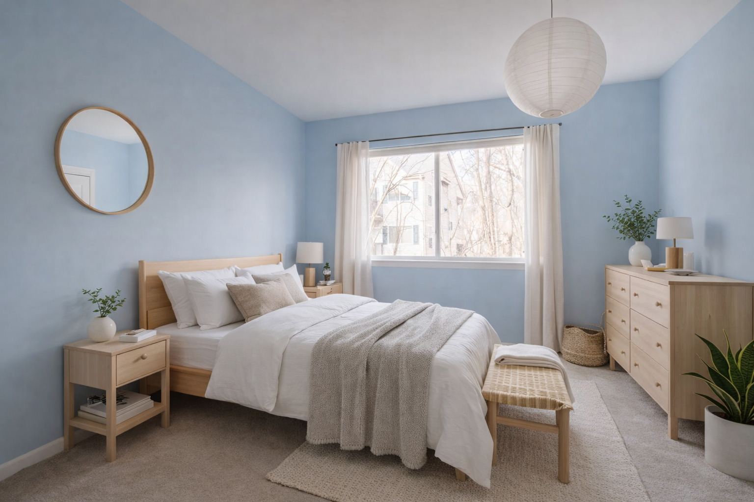 113 Meredith Lane #10-3, Streamwood, IL 60107