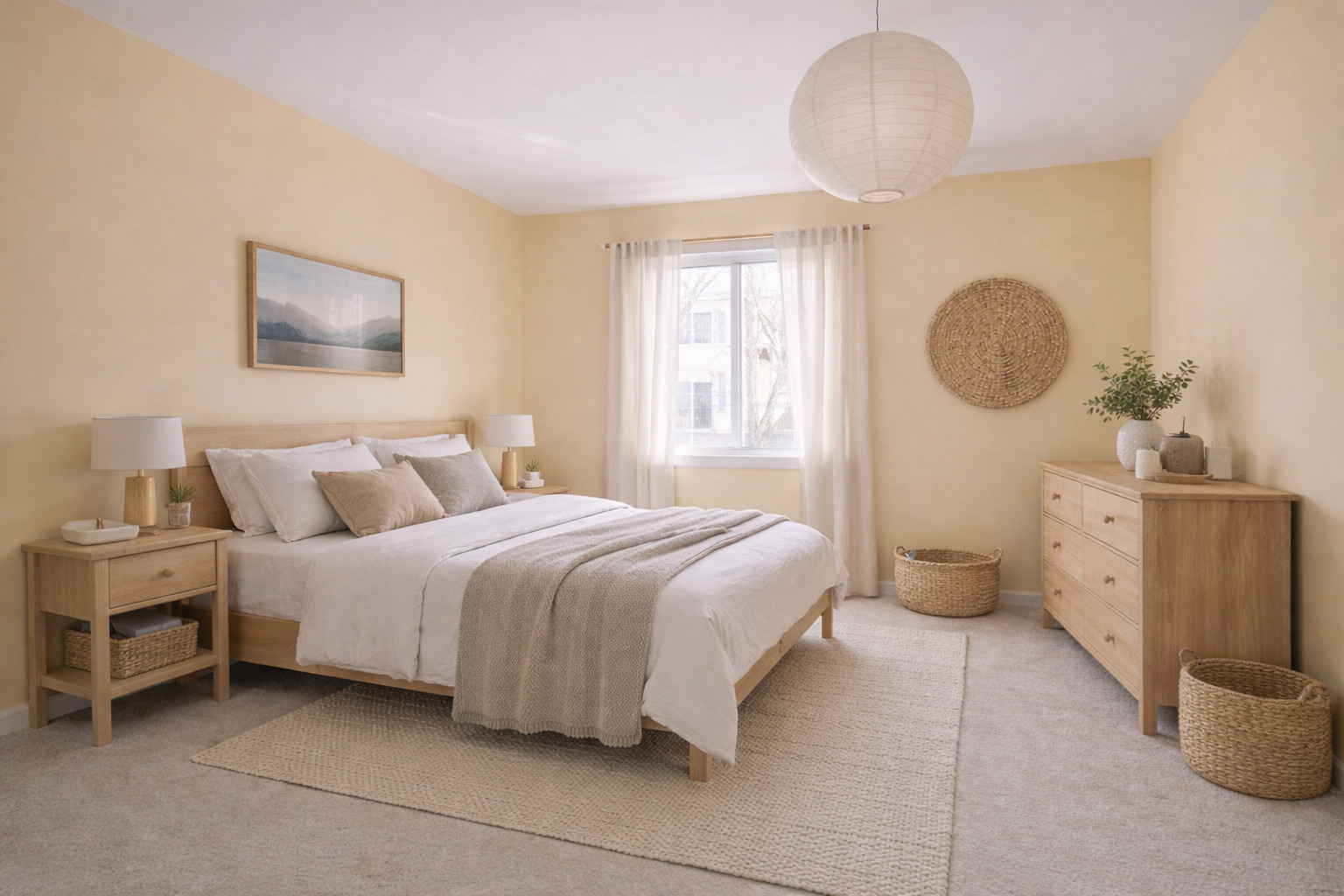 113 Meredith Lane #10-3, Streamwood, IL 60107