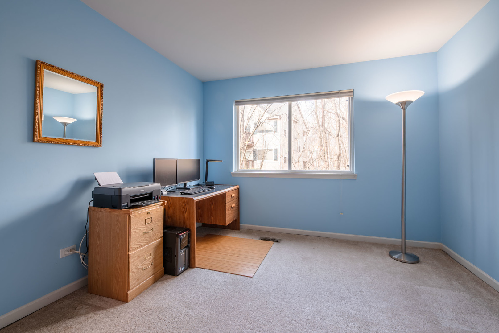 113 Meredith Lane #10-3, Streamwood, IL 60107