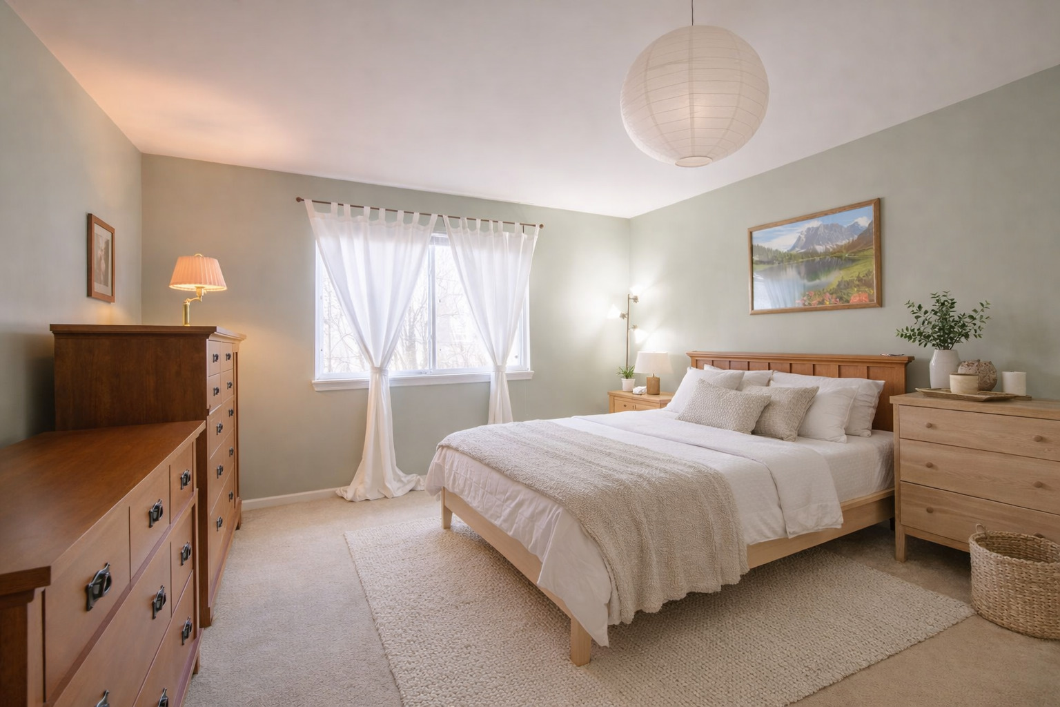 113 Meredith Lane #10-3, Streamwood, IL 60107