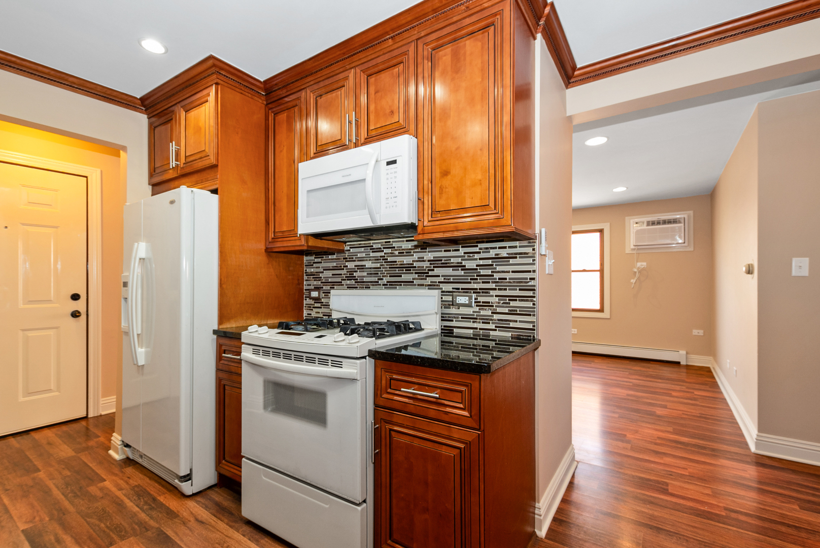 10625 Parkside Avenue #8, Chicago Ridge, IL 60415