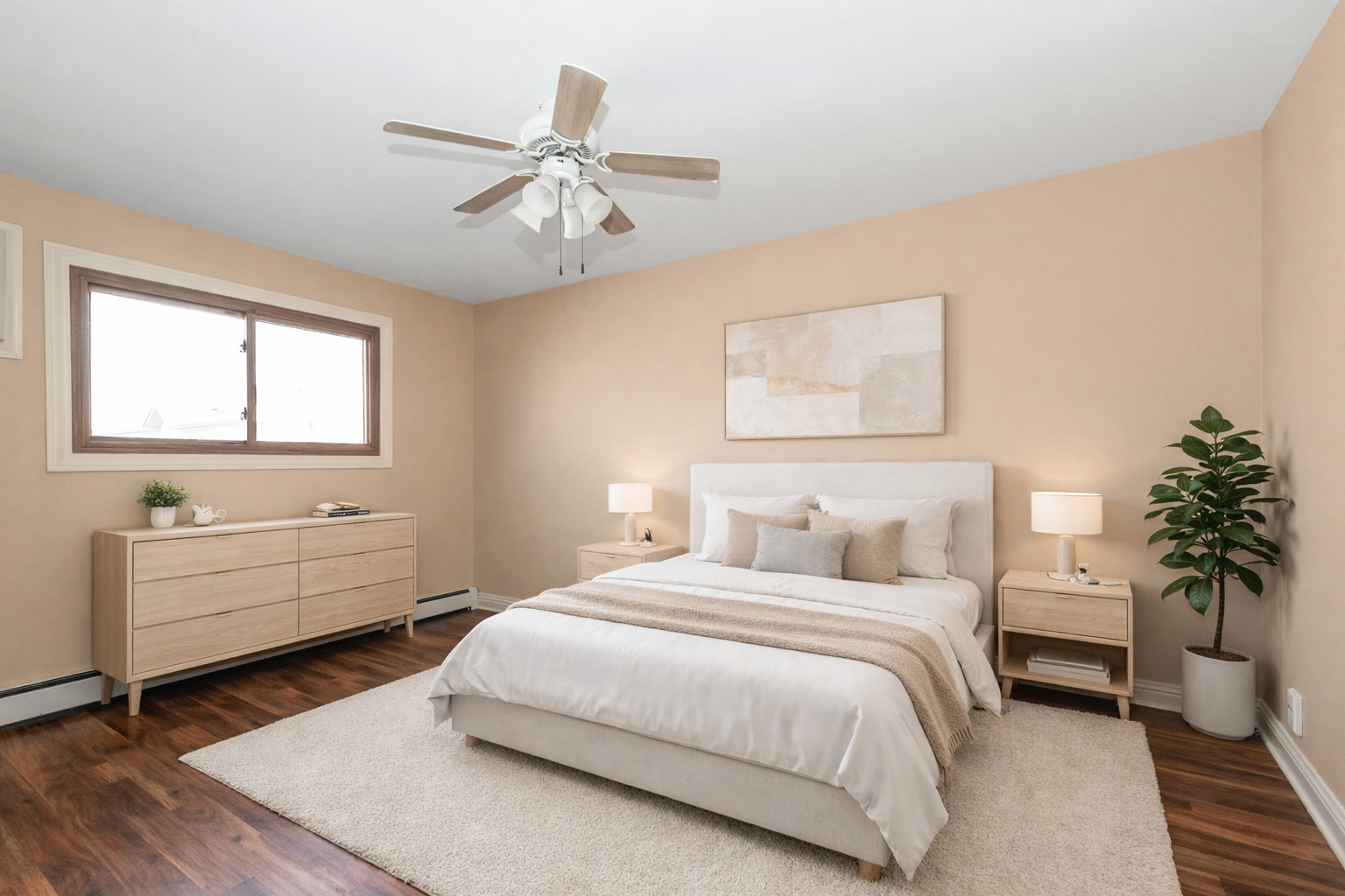 10625 Parkside Avenue #8, Chicago Ridge, IL 60415