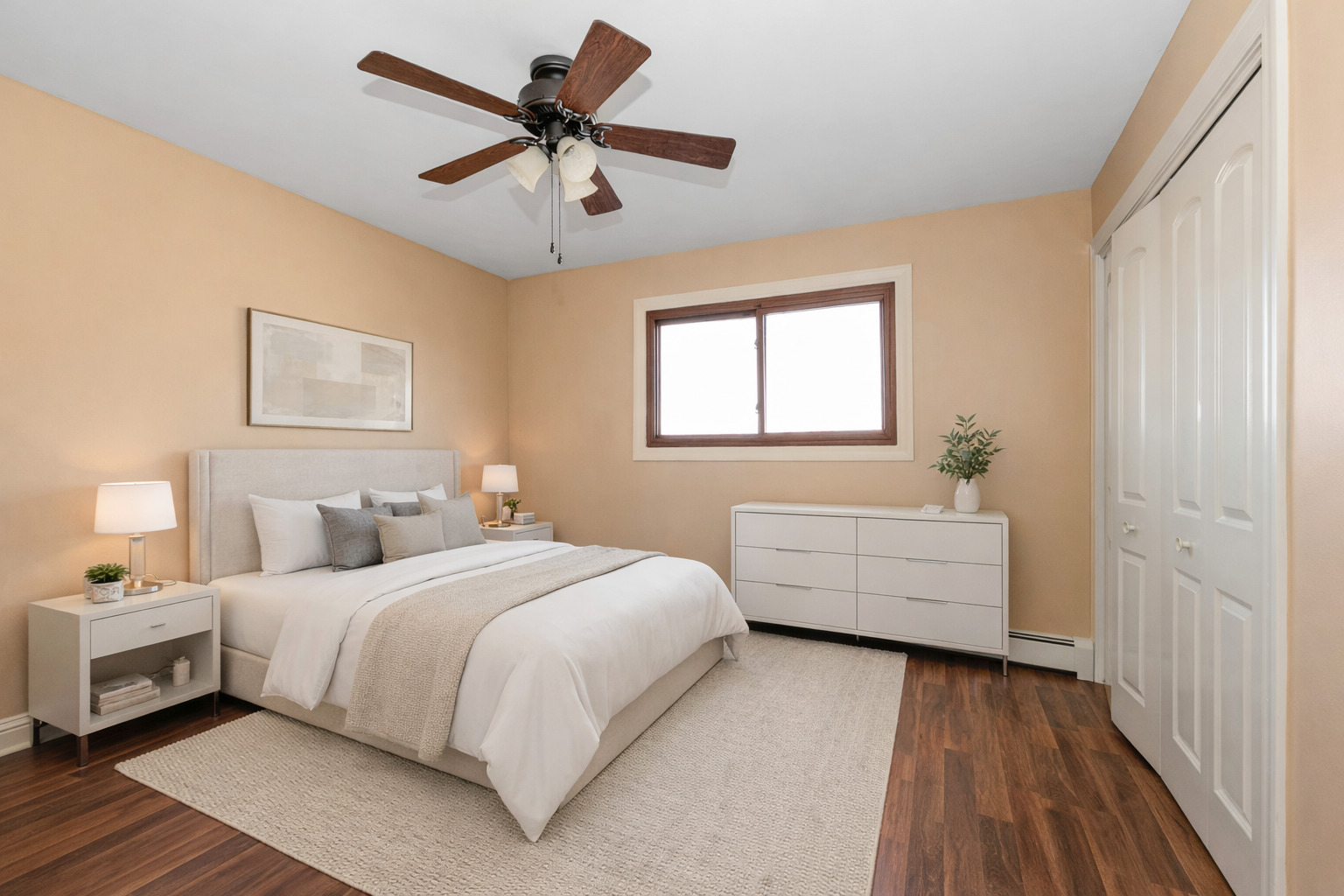 10625 Parkside Avenue #8, Chicago Ridge, IL 60415