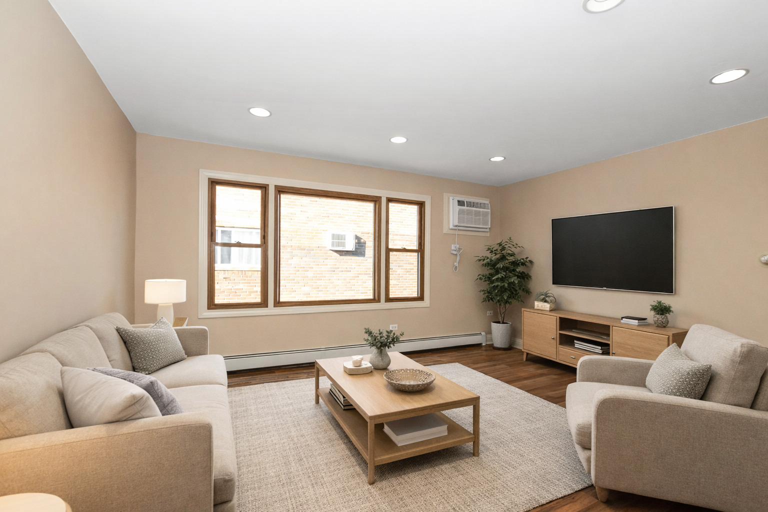 10625 Parkside Avenue #8, Chicago Ridge, IL 60415