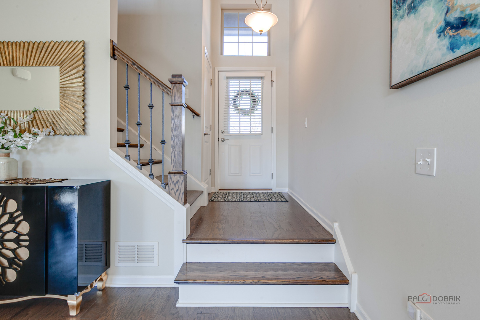 246 Belmont Drive, Lincolnshire, IL 60069