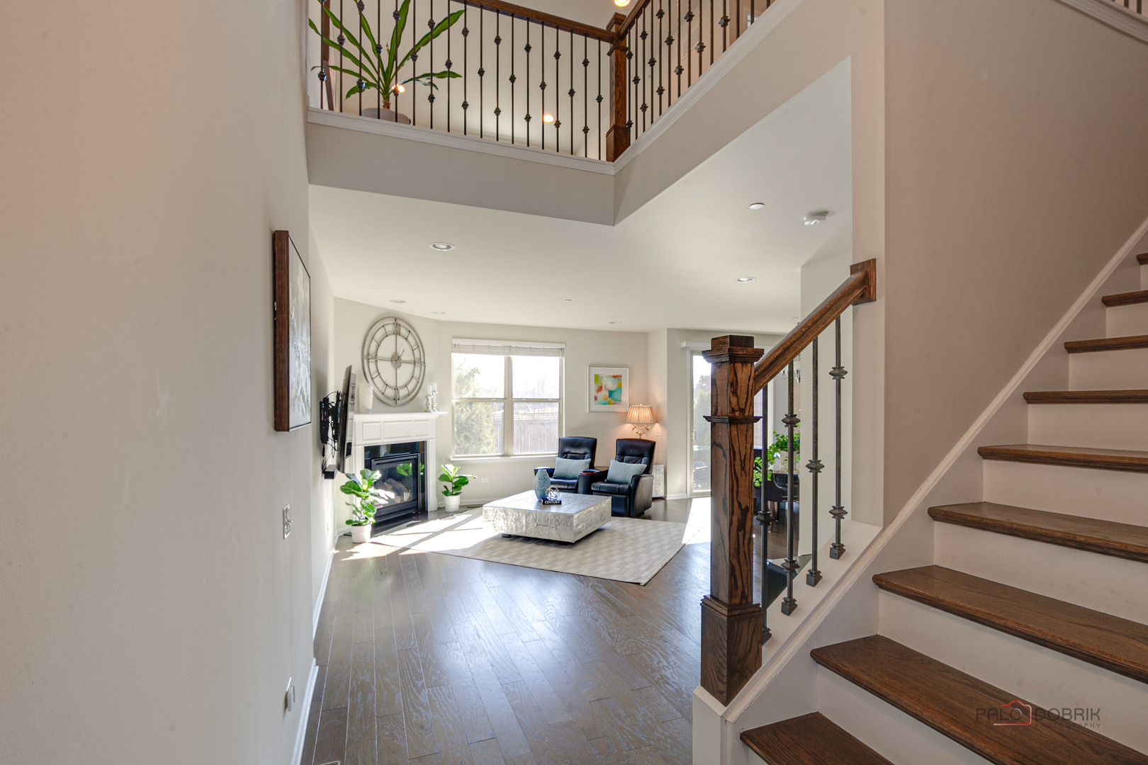 246 Belmont Drive, Lincolnshire, IL 60069