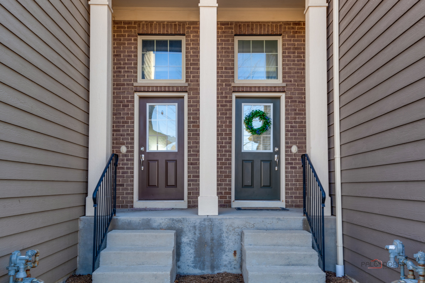 246 Belmont Drive, Lincolnshire, IL 60069