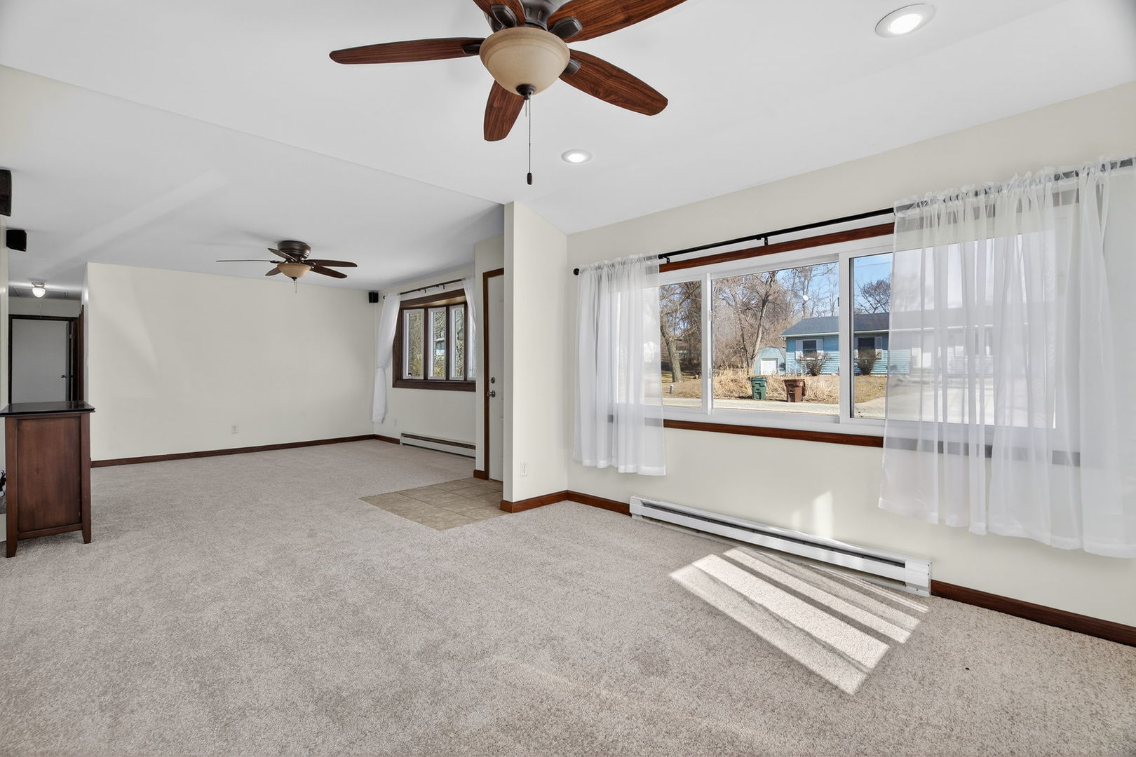 34146 S Wildwood Street, Wilmington, IL 60481