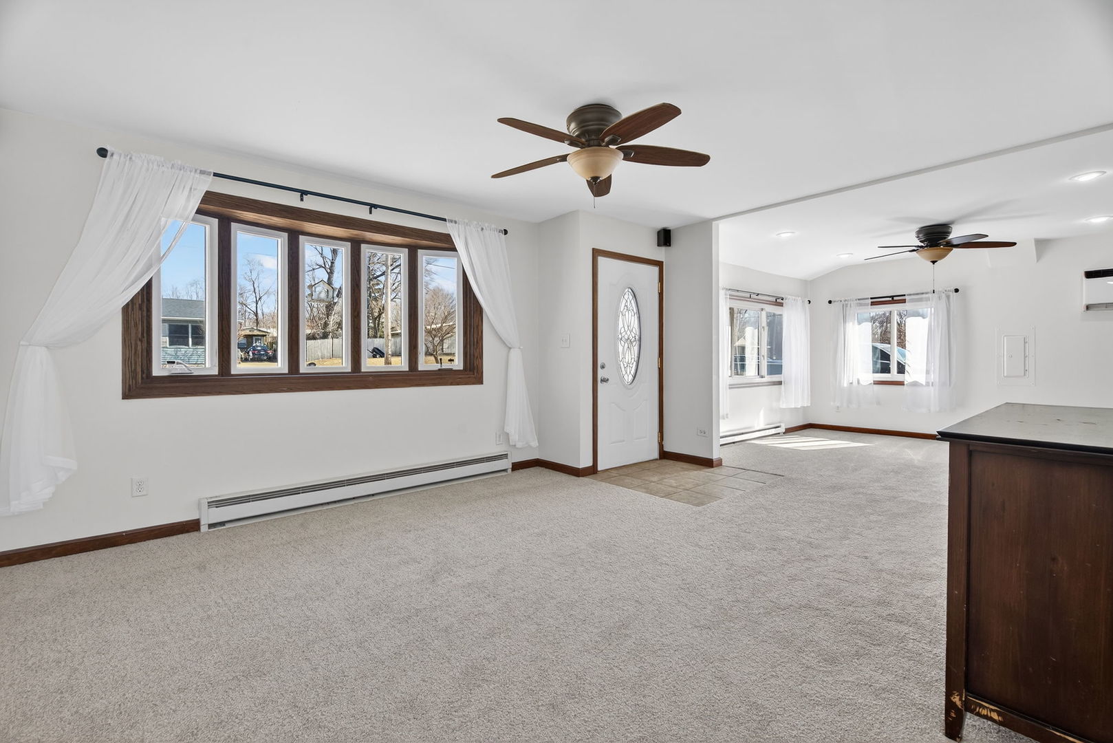 34146 S Wildwood Street, Wilmington, IL 60481