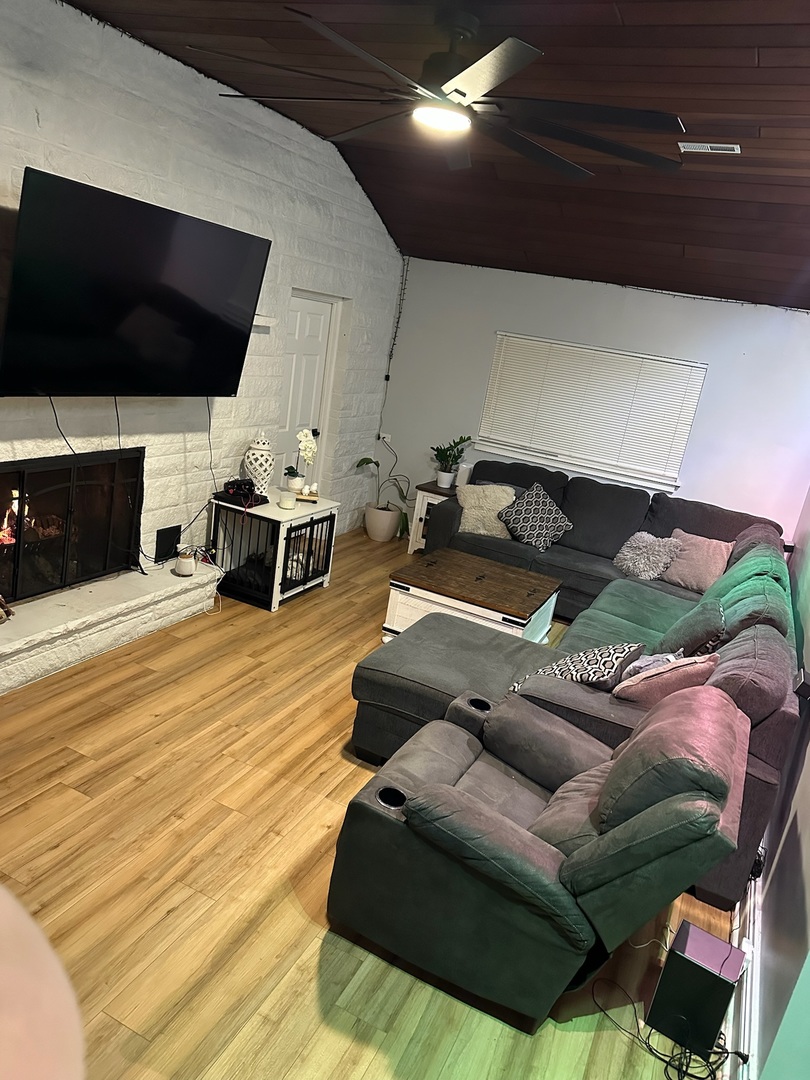 38W311 Il Route 64 Highway, St. Charles, IL 60175