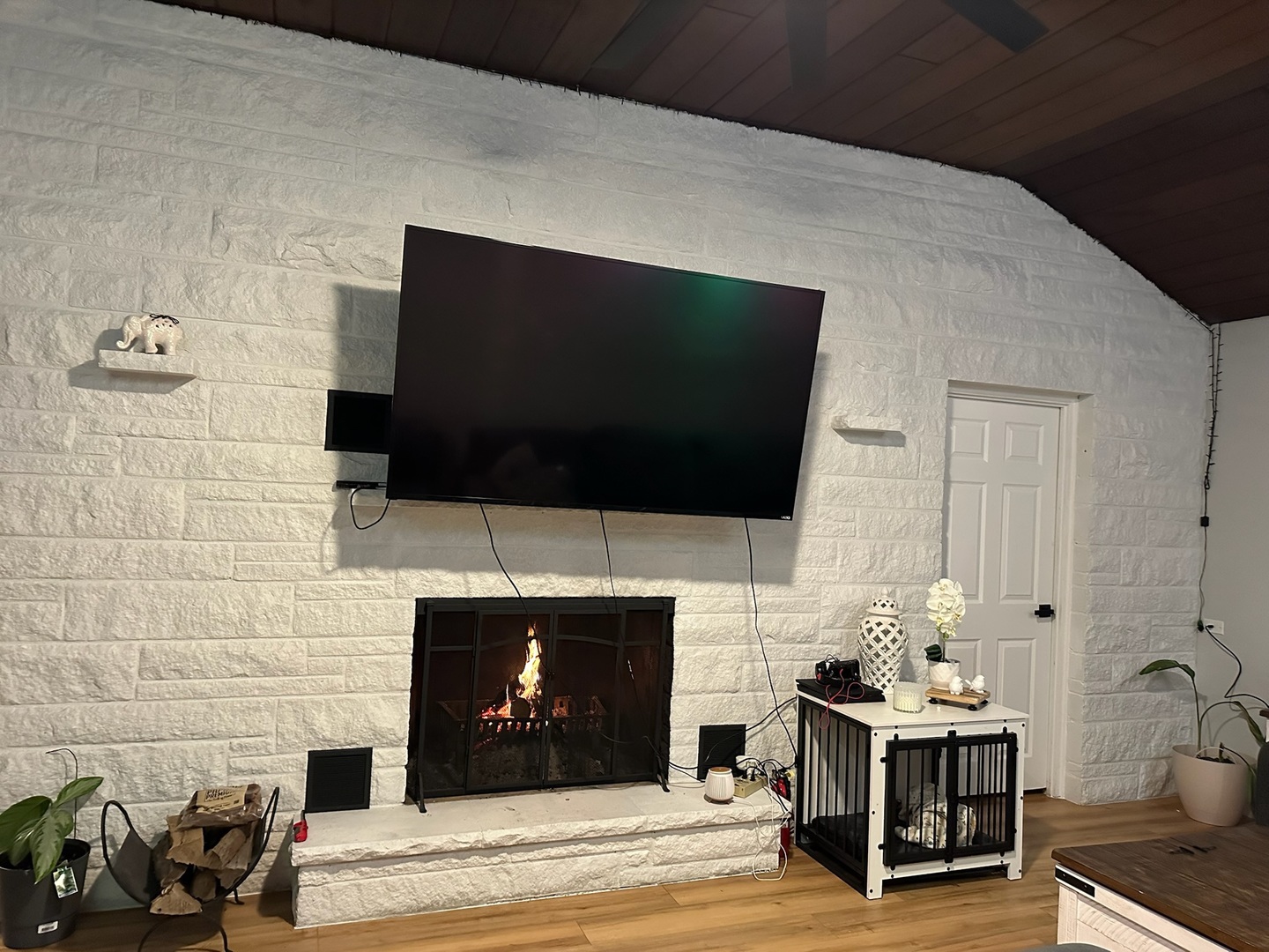 38W311 Il Route 64 Highway, St. Charles, IL 60175