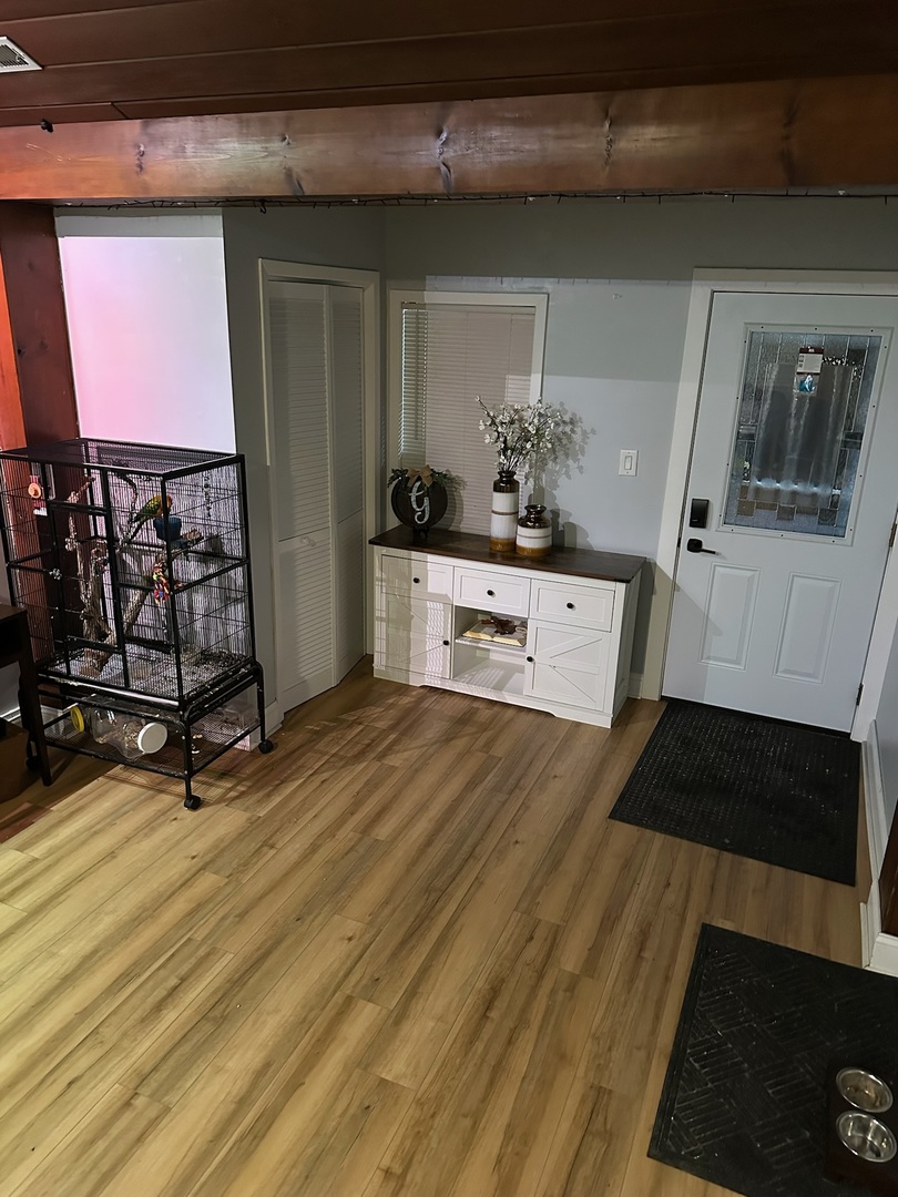 38W311 Il Route 64 Highway, St. Charles, IL 60175