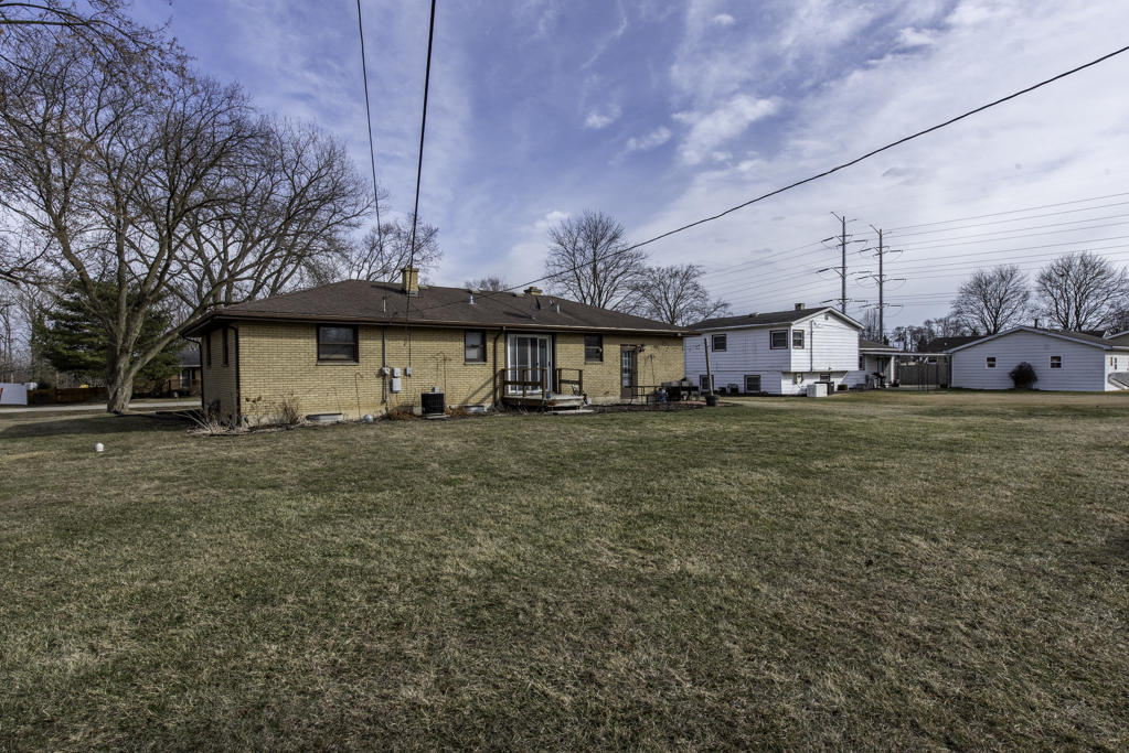 1430 Park Avenue, Winthrop Harbor, IL 60096