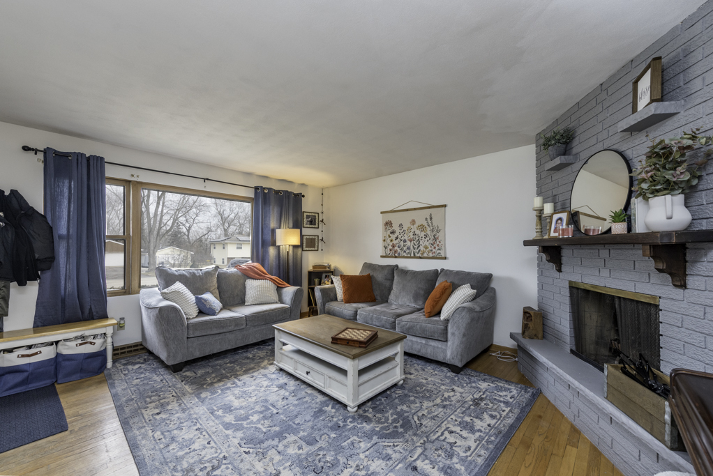 1430 Park Avenue, Winthrop Harbor, IL 60096