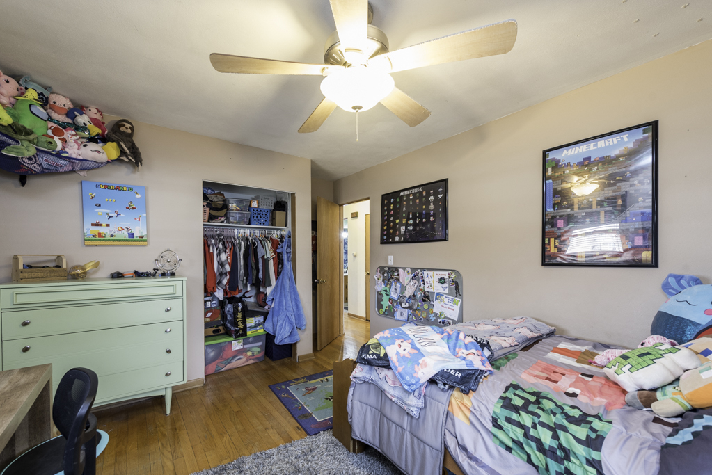 1430 Park Avenue, Winthrop Harbor, IL 60096