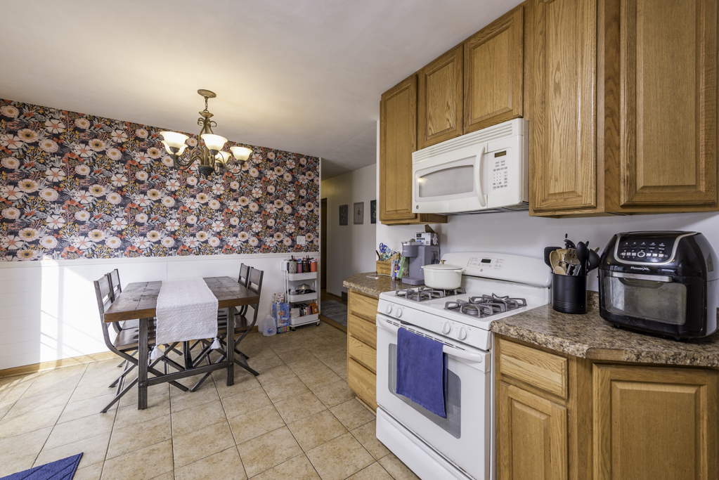 1430 Park Avenue, Winthrop Harbor, IL 60096